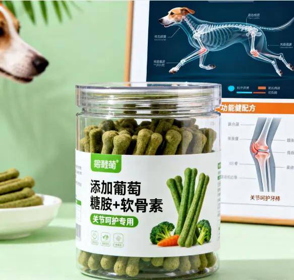 局走 “情感 + 健康” 融合之路pg电