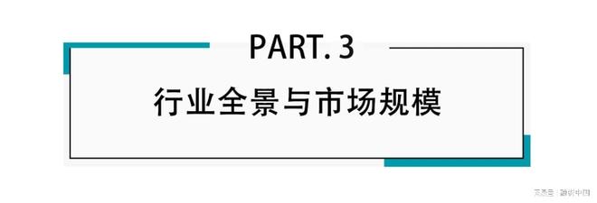 ：新家庭结构的消费镜像pg电子试玩宠物经济(图16)