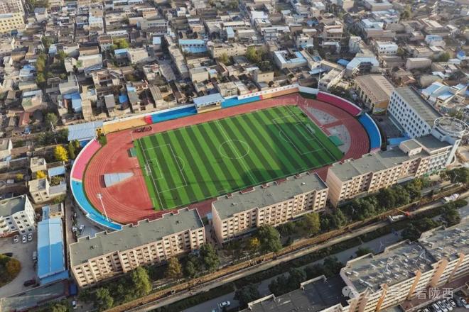 省十六运！高标准推进各项筹备工作pg电子模拟器免费版陇西全力备战(图3)