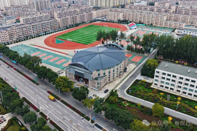 省十六运！高标准推进各项筹备工作pg电子模拟器免费版陇西全力备战(图2)