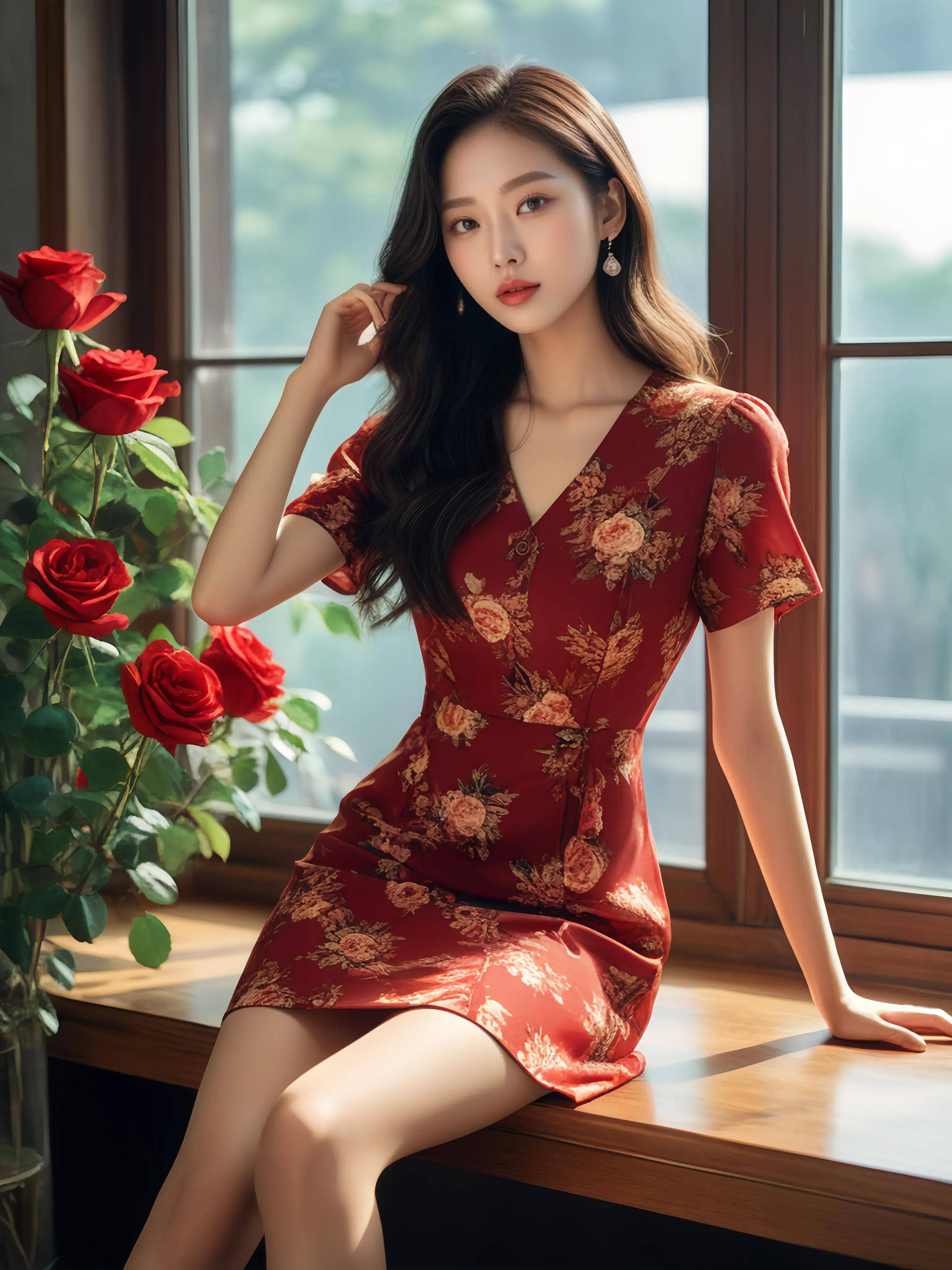 媳佳柔 - 医院院长与儿媳佳柔老版Vpg电子免费试玩模拟器医院院长与儿