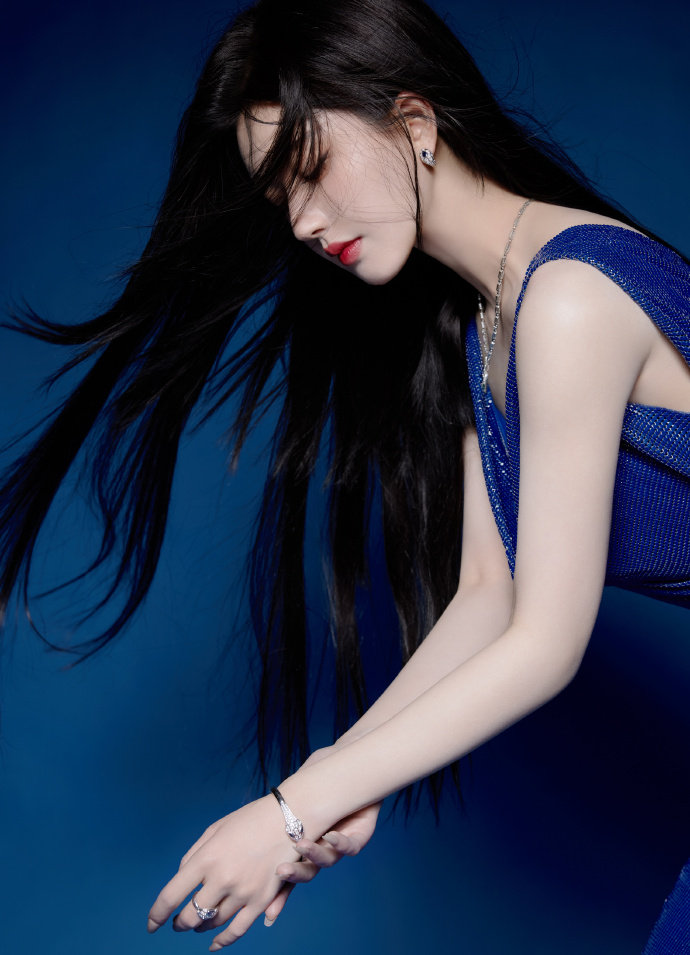 cao好爽免费pg电子中国被