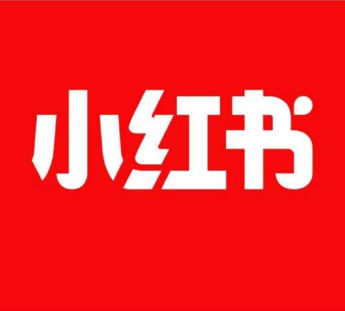 业兼职平台让你足不出户稳定增收赚钱收入多元化pg电子模拟器2026年这8个正规互联网副(图3)