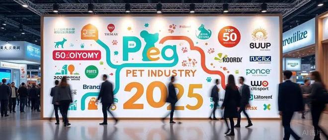 00亿宠物市场线品牌pg电子网站驱动30(图23)