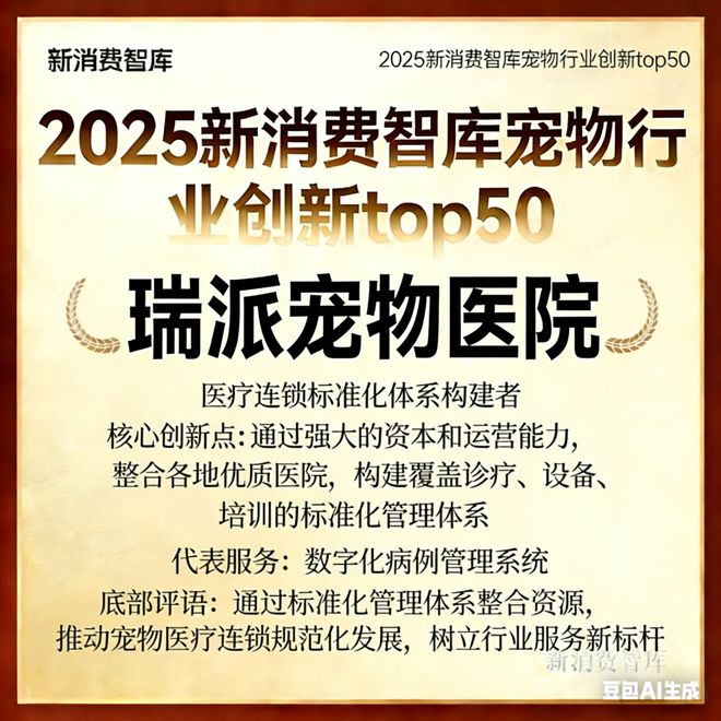 00亿宠物市场线品牌pg电子网站驱动30(图20)