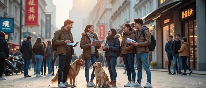 00亿宠物市场线品牌pg电子网站驱动30(图40)