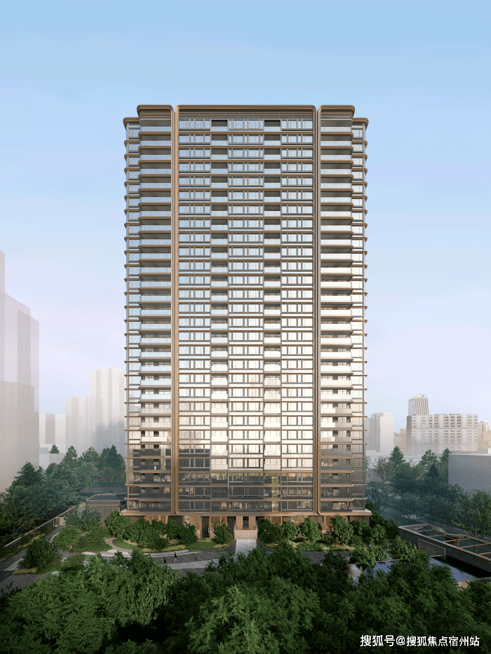 中心前台电线楼盘百科→楼盘网站→测评→中