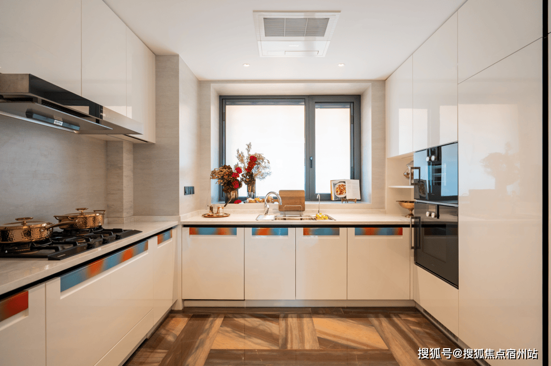 中心前台电线楼盘百科→楼盘网站→测评→中心电话→来电预约看房pg电子入口绿城黄浦one(售楼处)电话→绿城黄浦one售楼(图6)