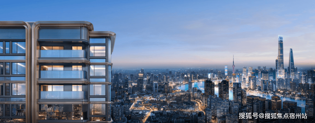 中心前台电线楼盘百科→楼盘网站→测评→中心电话→来电预约看房pg电子入口绿城黄浦one(售楼处)电话→绿城黄浦one售楼(图9)