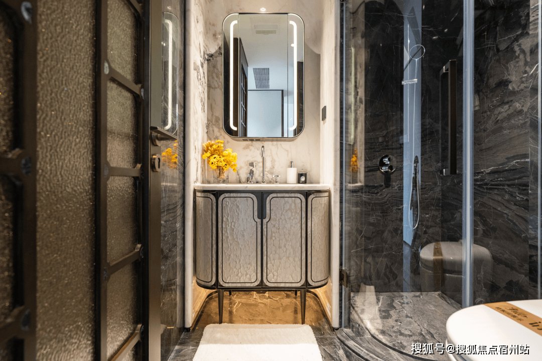 中心前台电线楼盘百科→楼盘网站→测评→中心电话→来电预约看房pg电子入口绿城黄浦one(售楼处)电话→绿城黄浦one售楼(图11)