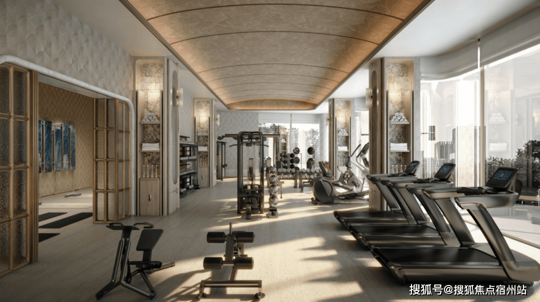 中心前台电线楼盘百科→楼盘网站→测评→中心电话→来电预约看房pg电子入口绿城黄浦one(售楼处)电话→绿城黄浦one售楼(图18)