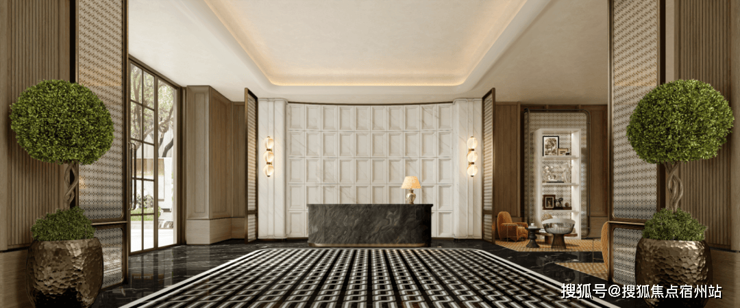 中心前台电线楼盘百科→楼盘网站→测评→中心电话→来电预约看房pg电子入口绿城黄浦one(售楼处)电话→绿城黄浦one售楼(图25)