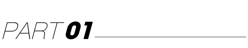 中心前台电线楼盘百科→楼盘网站→测评→中心电话→来电预约看房pg电子入口绿城黄浦one(售楼处)电话→绿城黄浦one售楼(图27)