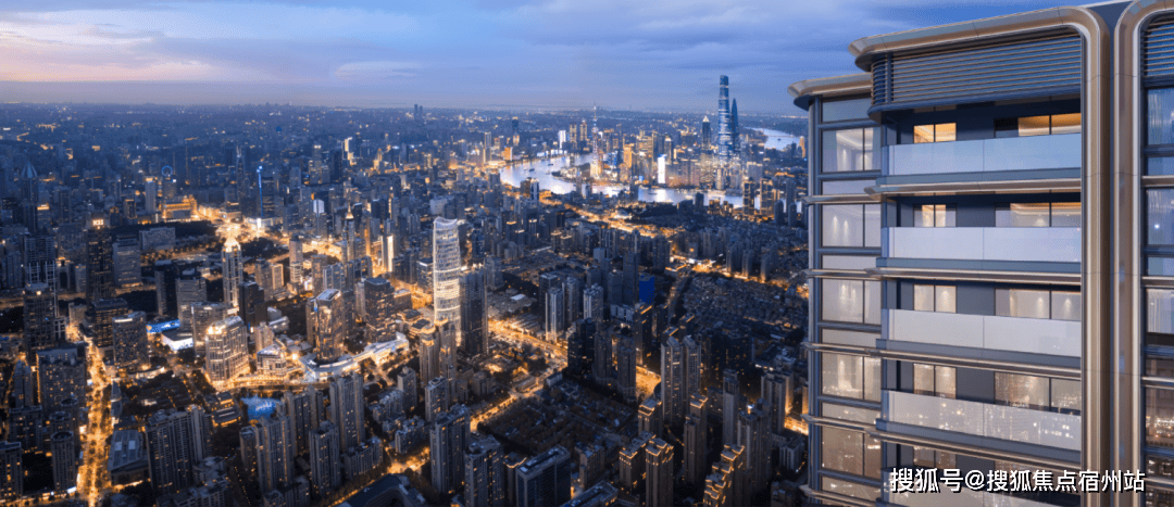 中心前台电线楼盘百科→楼盘网站→测评→中心电话→来电预约看房pg电子入口绿城黄浦one(售楼处)电话→绿城黄浦one售楼(图28)